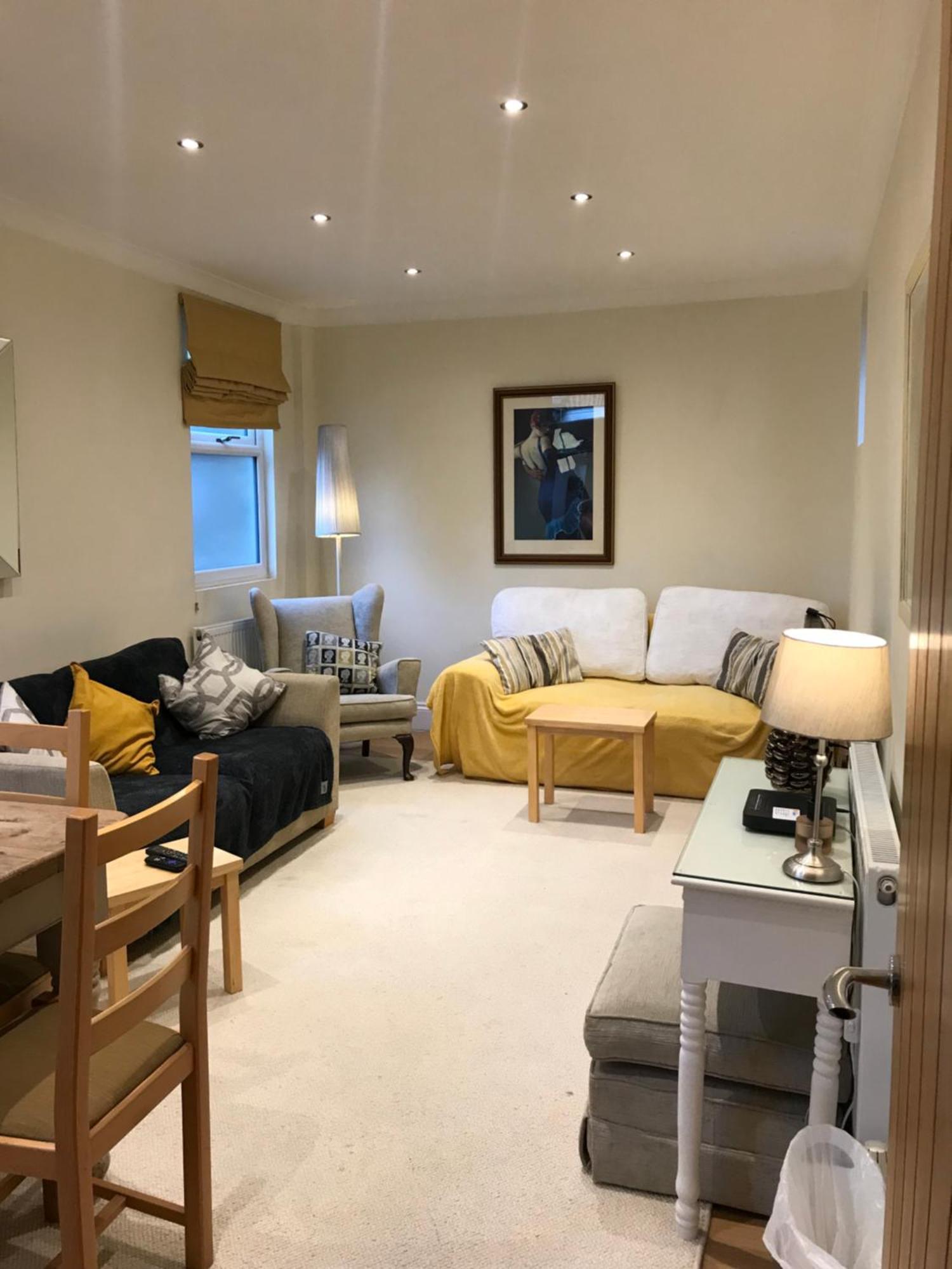 Willa Stylish & Spacious 3 Bed Victorian House Sleeps Up To 7 - Near O2, Museums, Excel, Mazehill Station 12 Mins Direct Into London Bridge Zewnętrze zdjęcie