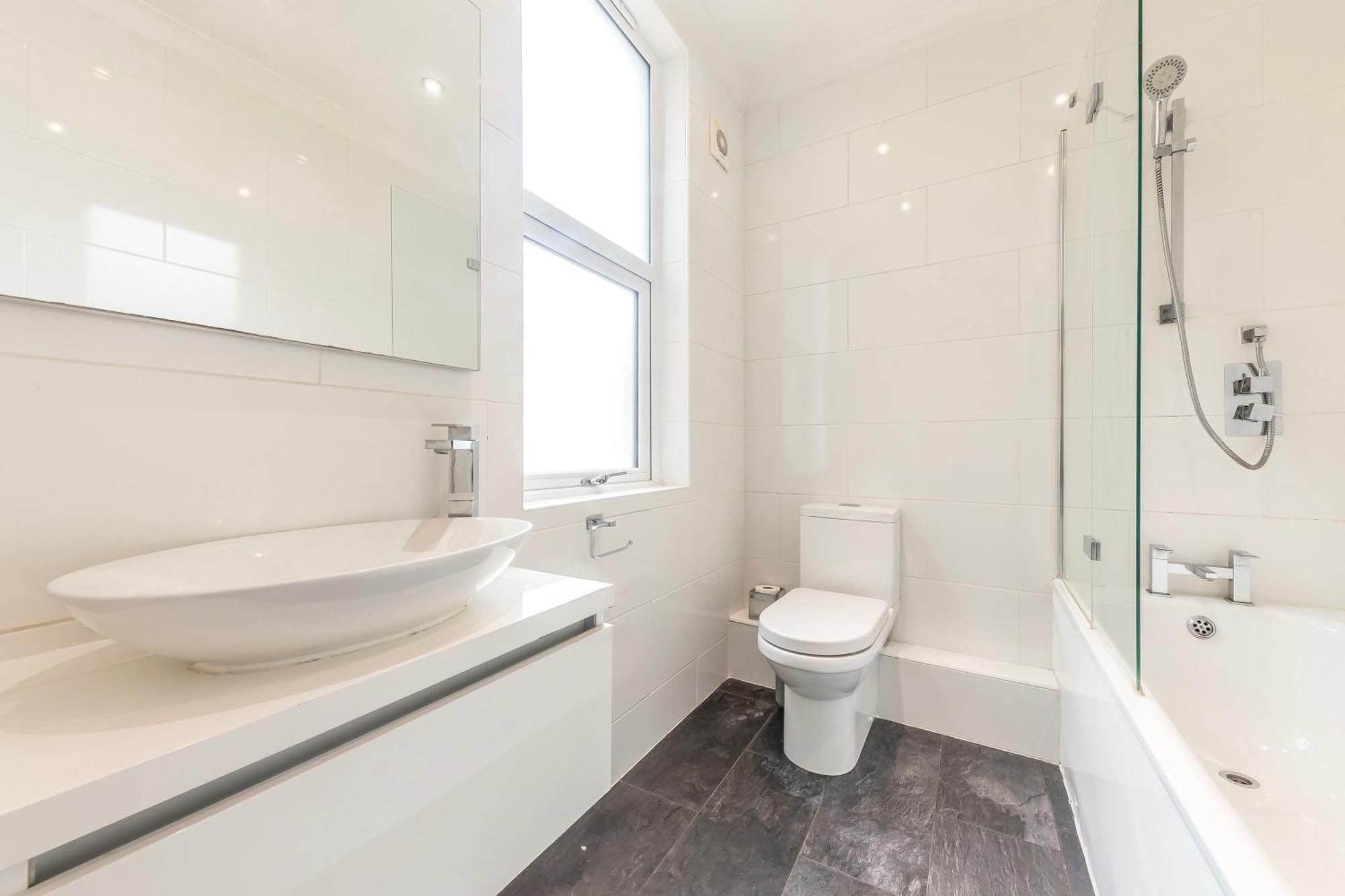 Stylish & Spacious 3 Bed Victorian House Sleeps Up To 7 - Near O2, Museums, Excel, Mazehill Station 12 Mins Direct Into London Bridge Zewnętrze zdjęcie